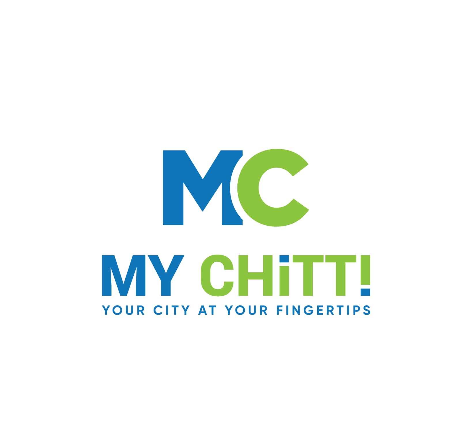 List Your Business for Free on My Chitti – Reach More Customers!