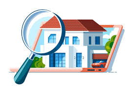 Realestate
