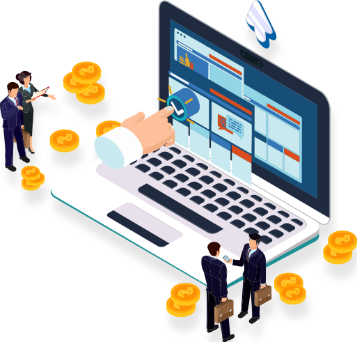 Software Services