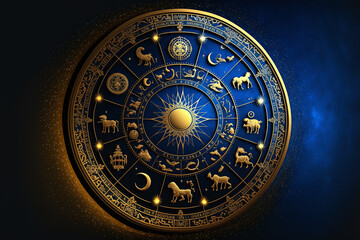 Astrologer