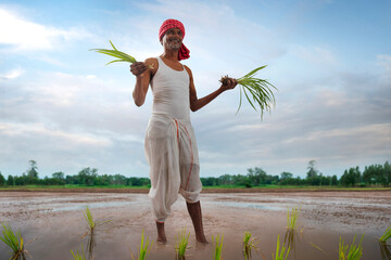 Farmers