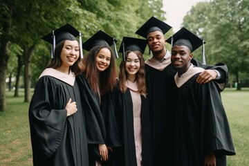 Colleges
