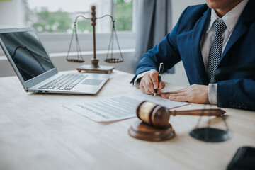 Lawyer