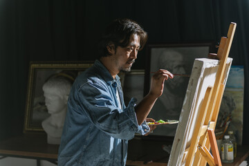 Artist