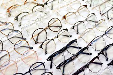 Opticals