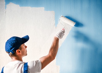 Painting Services