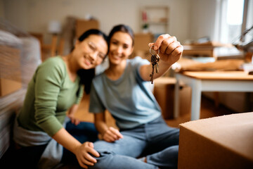 Renters