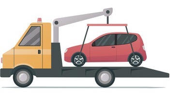Towing Services