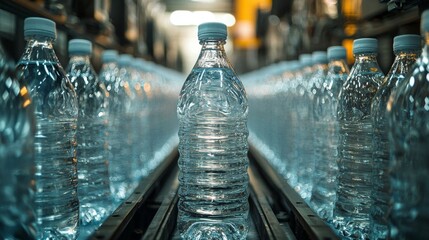 Water Suppliers