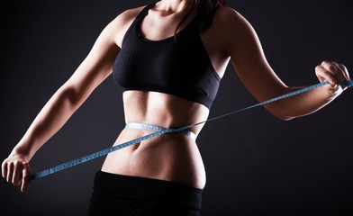 Weight Loss Center
