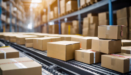 Supplier