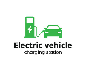 EV Charging Stations