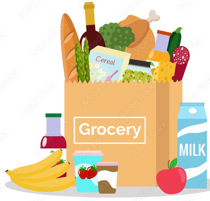 Grocery