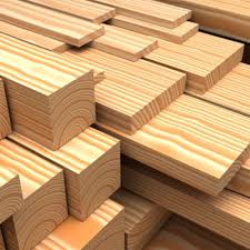 Timber Manufactures and Suppliers