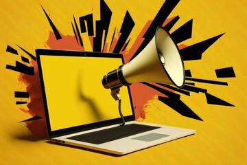 Advertising Services