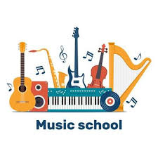 Music School
