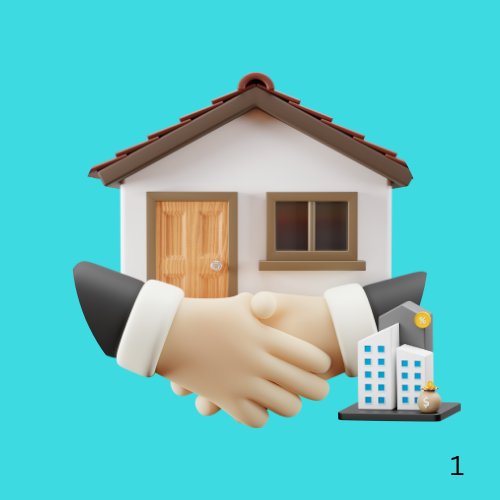Realestate