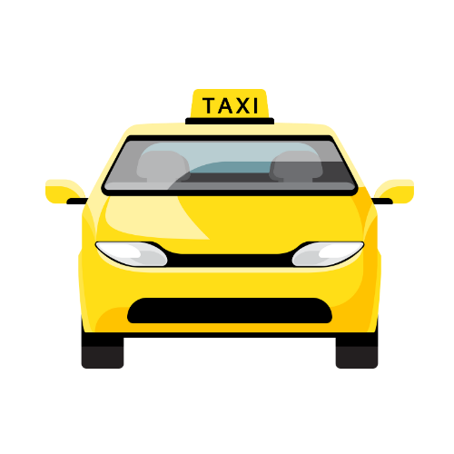 Taxi