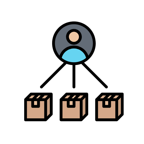 Supplier