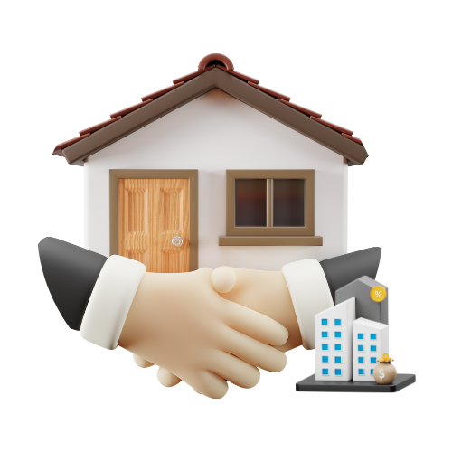 Realestate