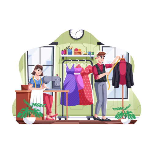 Boutique
