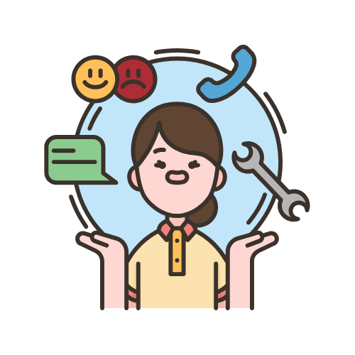 Services