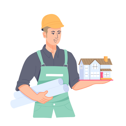 Architect