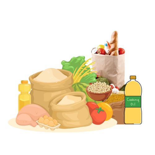 Grocery