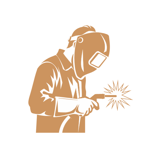 Welding Works