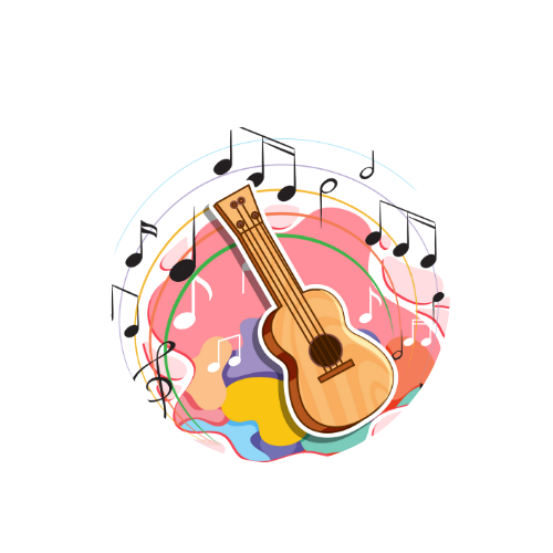 Music School