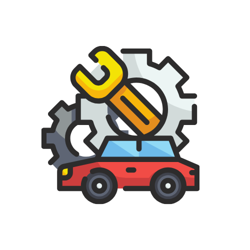 Automobiles