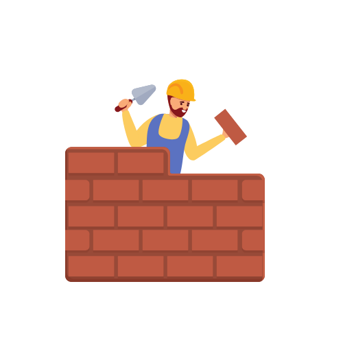 Mason Workers