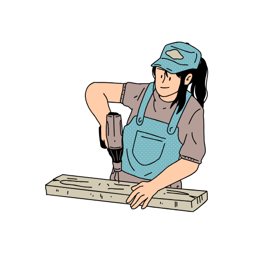 Carpenter