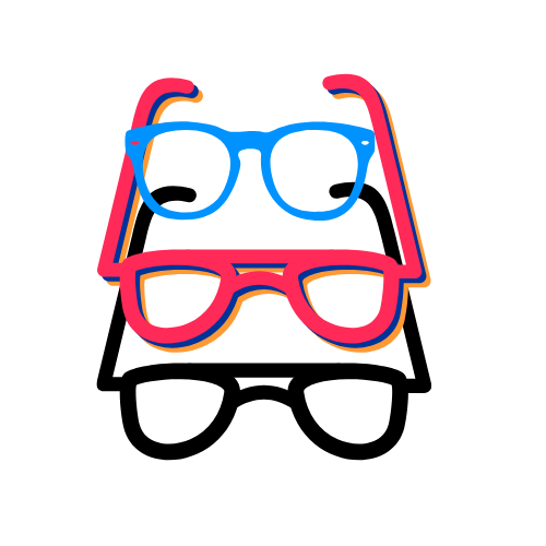 Opticals