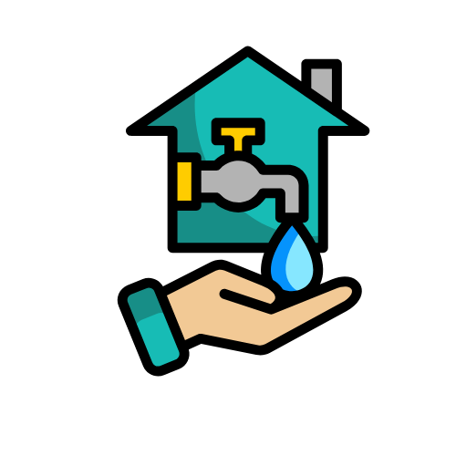 Water Suppliers