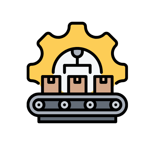 Manufacturer