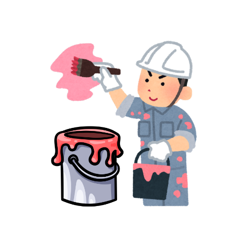 Painting Services