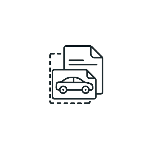 Decal Dealers