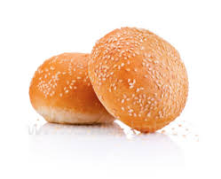 Bun