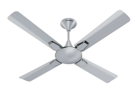 Crompton Premiun Aura 2 1200 MM 4 Blade Ceiling Fan