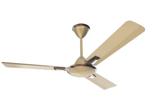 Crompton Premion Aura Prime Anti Dust 1200 MM 3 Blade Ceiling Fan