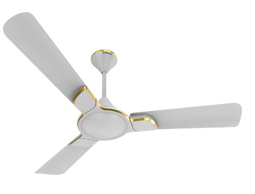 Crompton Premion Avancer Swirl 1200 MM 3 Blade Ceiling Fan