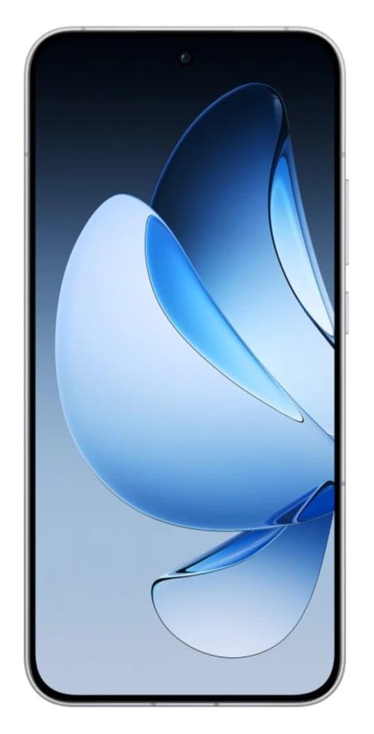 OPPO Reno13 5G