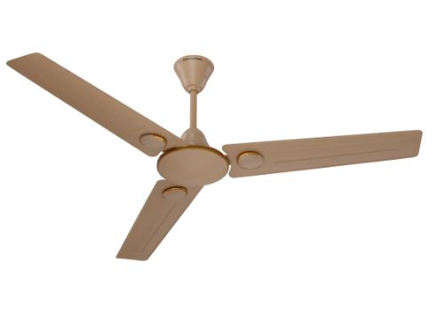 Crompton Surebreeze Montania 1200 MM 3 Blade Ceiling Fan