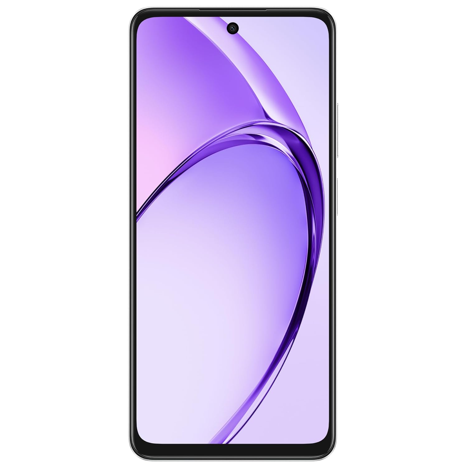 OPPO A3x 5G