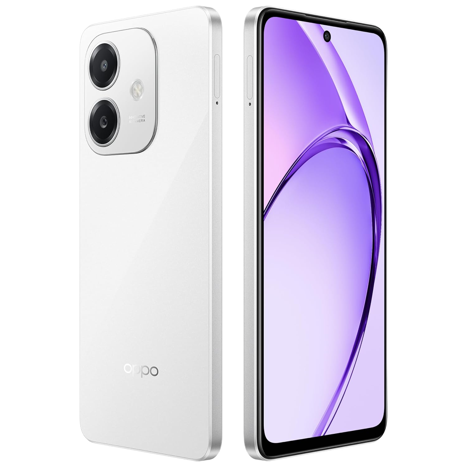 OPPO A3x 5G