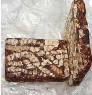 PRODUCER Tamarind, Seedless ( 500 g)