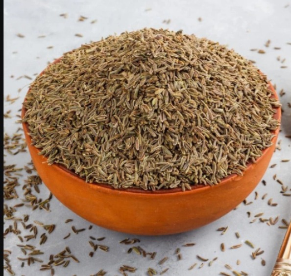 A-ONE GROCERY Shahi Jeera/ Caraway Seeds ( 25 g)