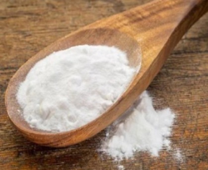 R B Baking Soda ( 1 Pac )
