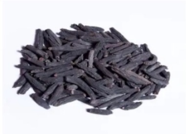 Marathi Moggu ( 10 g)